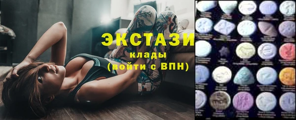 твердый Арсеньев