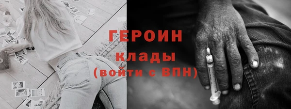 твердый Арсеньев