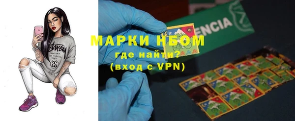круглые Аркадак